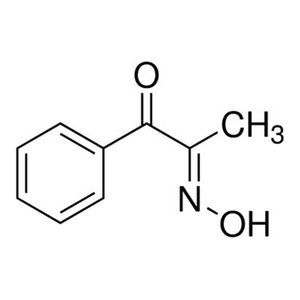 Merck A-ISONITROSOPROPIOPHENONE