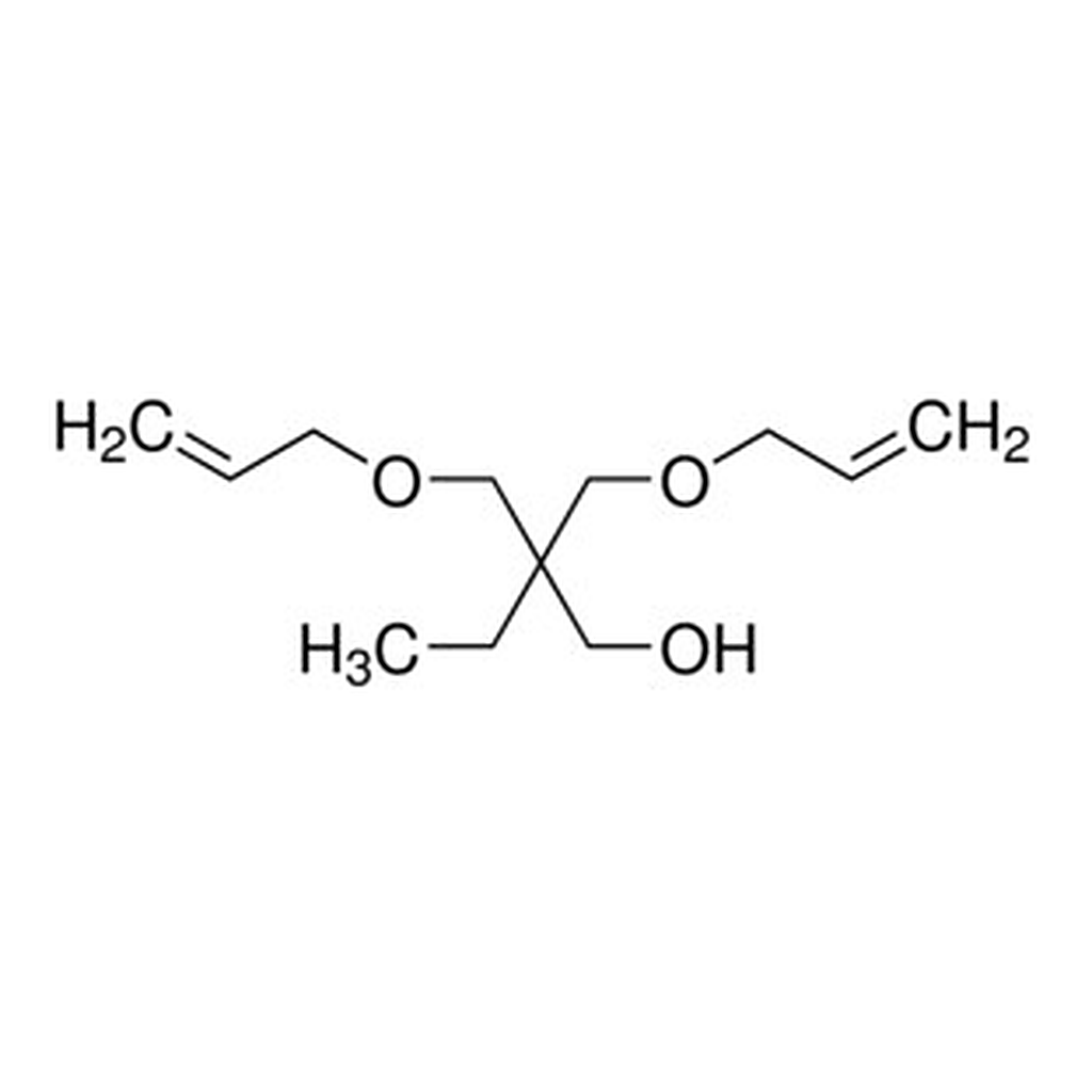 Merck TRIMETHYLOLPROPANE DIALLYL ETHER, 90%