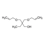 Merck TRIMETHYLOLPROPANE DIALLYL ETHER, 90%