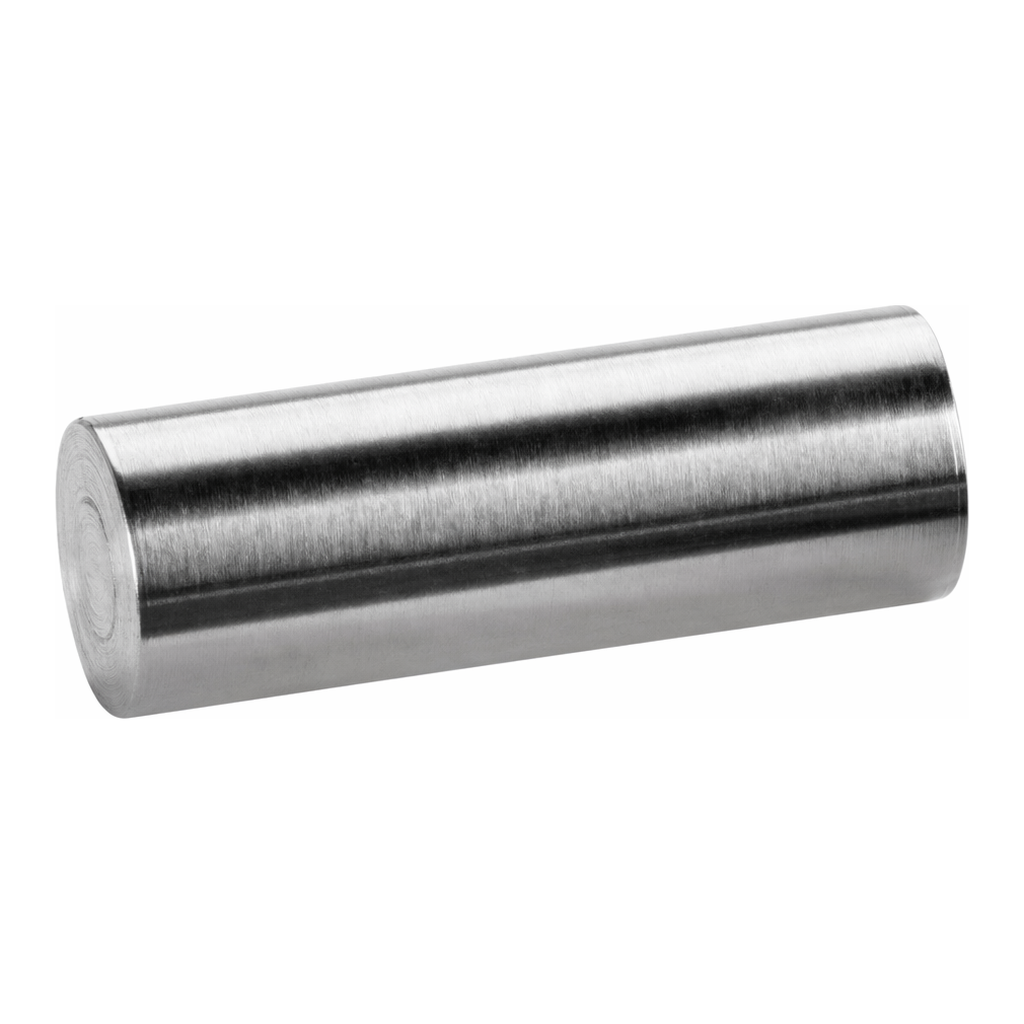 Waters SunFire C8 Sentry Guard Cartridge, 100Å, 3.5 µm, 3 mm X 20 mm, 2/pk