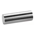 Waters SunFire C8 Sentry Guard Cartridge, 100Å, 3.5 µm, 3 mm X 20 mm, 2/pk