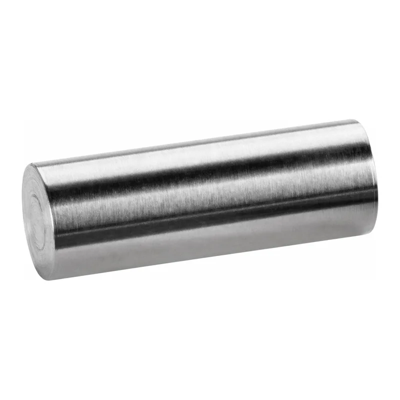 Waters SunFire C8 Sentry Guard Cartridge, 100Å, 3.5 µm, 3 mm X 20 mm, 2/pk