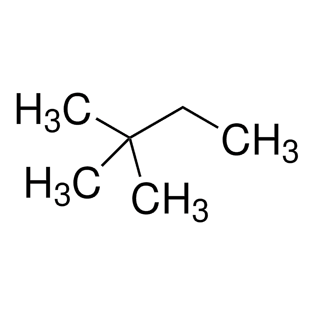 Merck 2,2-Dimethylbutane