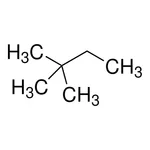 Merck 2,2-Dimethylbutane