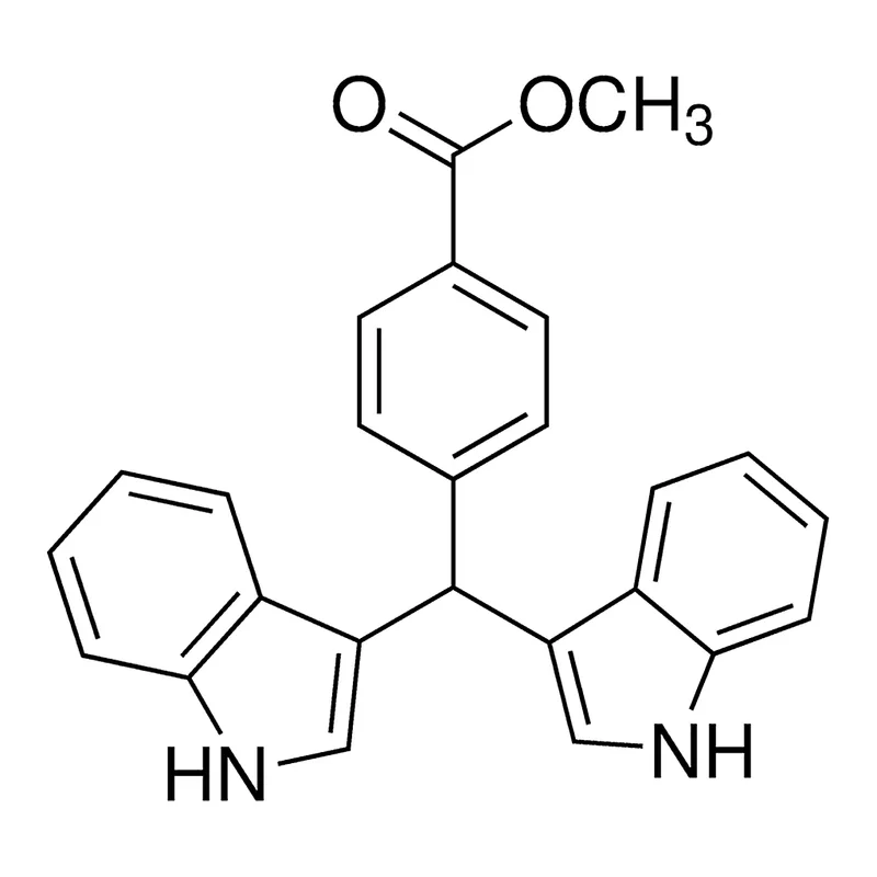 Merck DIM-C-pPhCO2Me