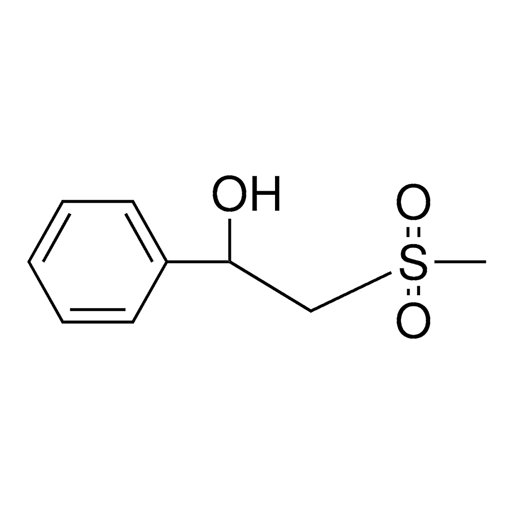Merck 2-(METHYLSULFONYL)-1-PHENYL-1- - 50 MG&