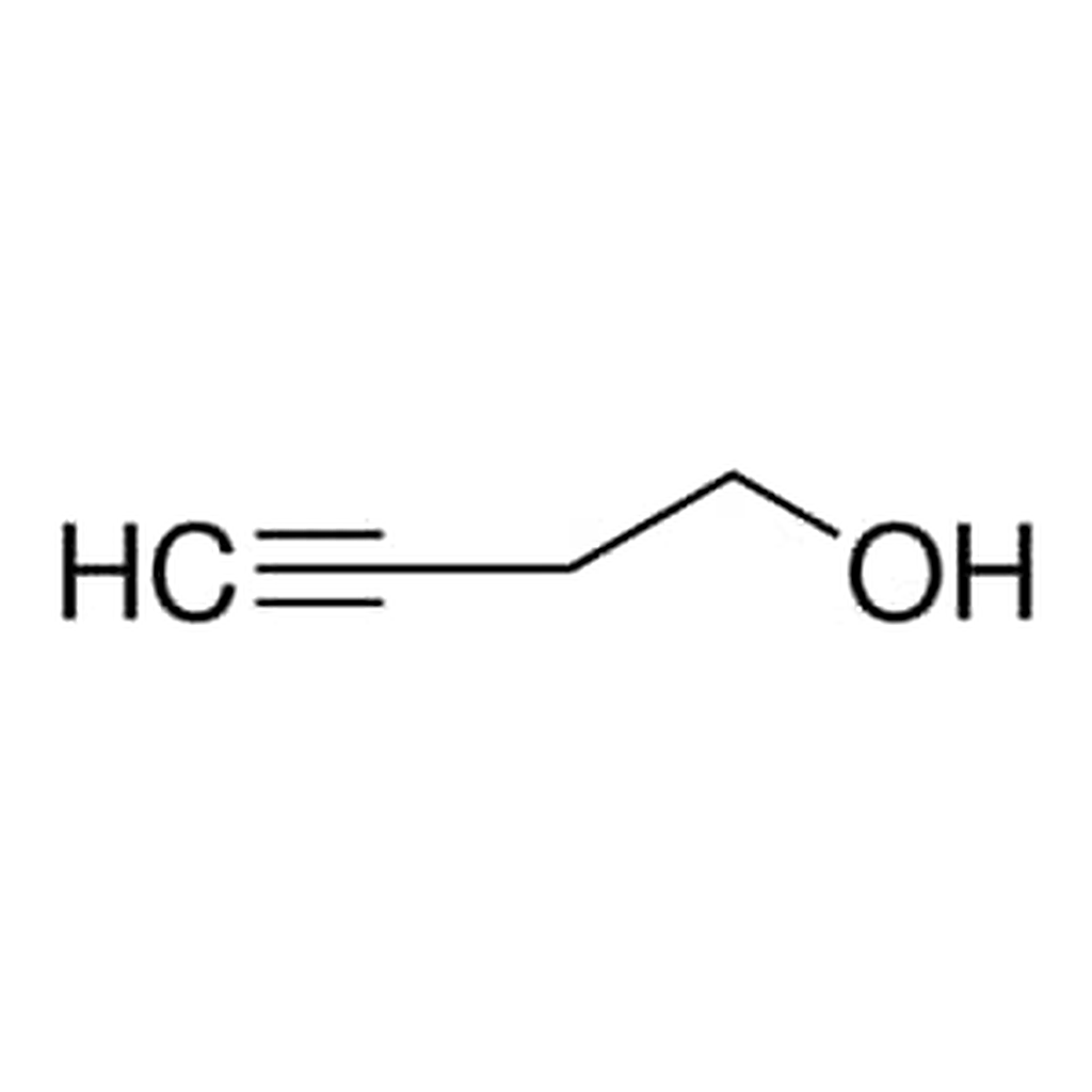 Merck 3-BUTYN-1-OL, 99%