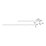 Merck N-24:0 (2S-OH) Phytosphingosine