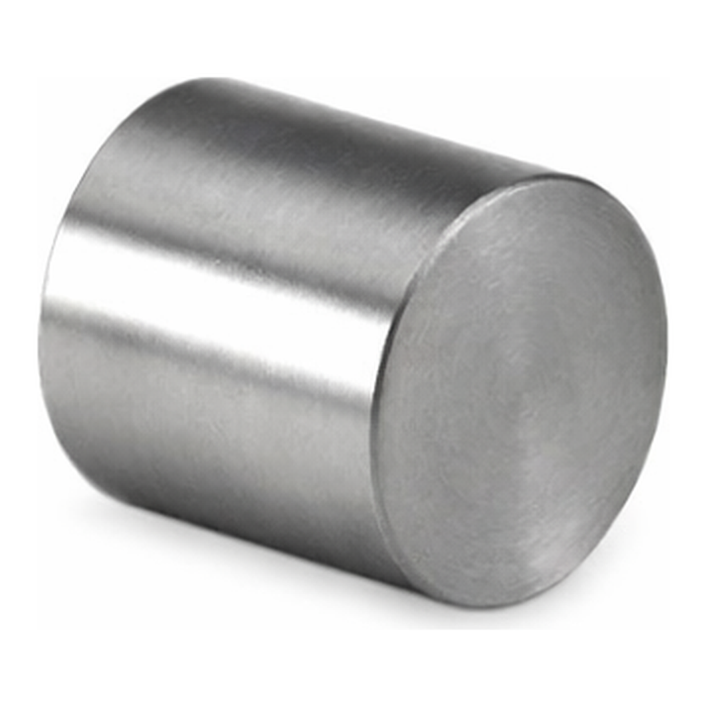 Waters XBridge BEH C8 Prep Guard Cartridge, 130Å, 5 µm, 10 mm X 10 mm, 1/pk