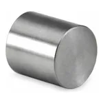Waters XBridge BEH C8 Prep Guard Cartridge, 130Å, 5 µm, 10 mm X 10 mm, 1/pk