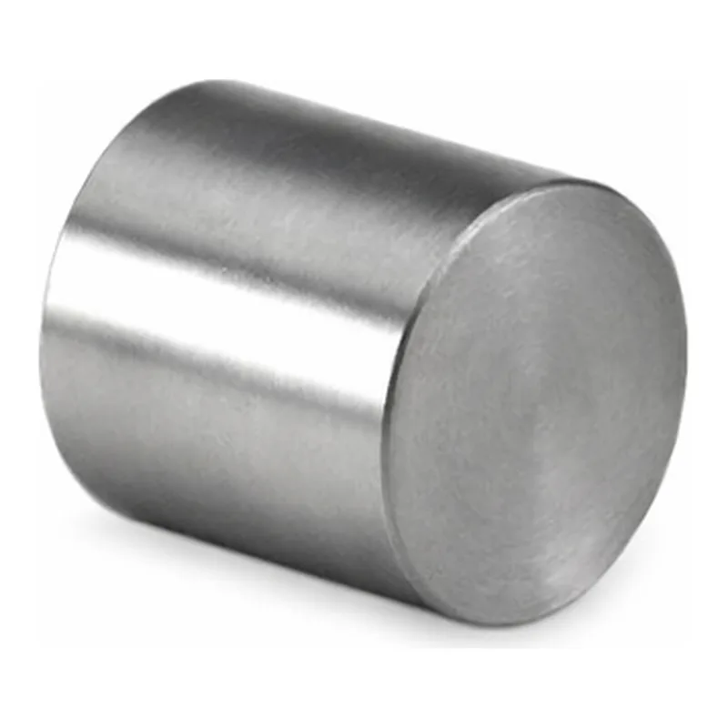 Waters XBridge BEH C8 Prep Guard Cartridge, 130Å, 5 µm, 10 mm X 10 mm, 1/pk