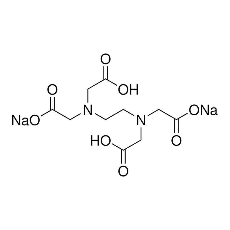 Merck ETHYLENEDIAMINETETRAACETIC ACID DISODIU&