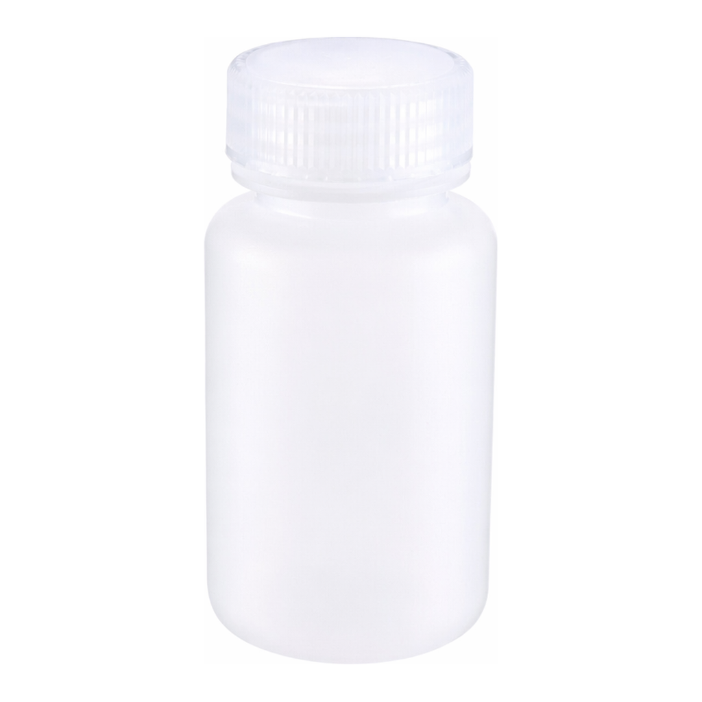 Merck Wheaton(R) Leak Resistant Bottle
