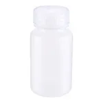 Merck Wheaton(R) Leak Resistant Bottle