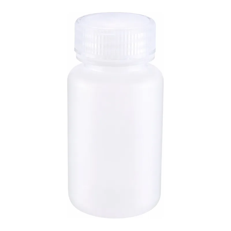 Merck Wheaton(R) Leak Resistant Bottle