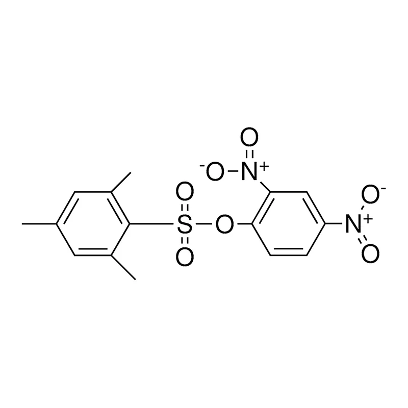 Merck 2,4,6-TRIMETHYL-BENZENESULFONIC-