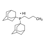Merck DI(1-ADAMANTYL)-N-BUTYLPHOSPHINE HYDRIOD