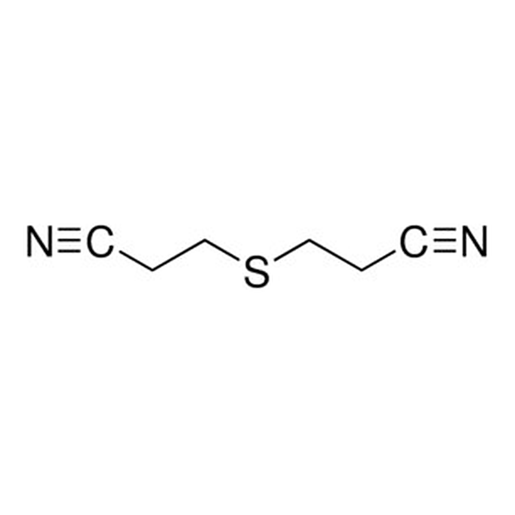 Merck 3,3``-THIODIPROPIONITRILE, >=97.0%