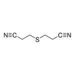 Merck 3,3``-THIODIPROPIONITRILE, >=97.0%