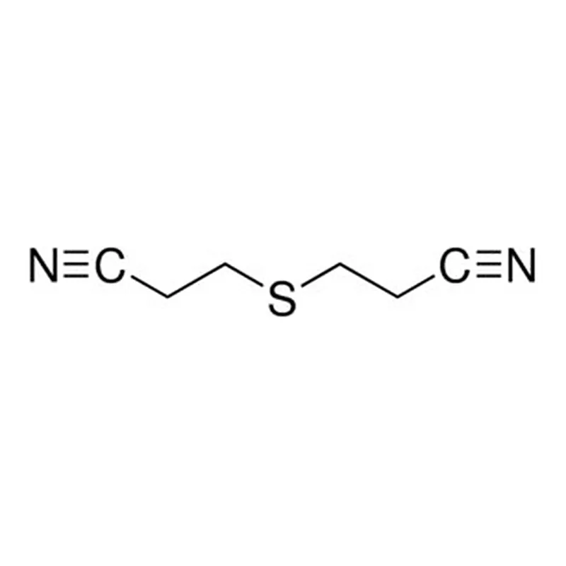 Merck 3,3``-THIODIPROPIONITRILE, >=97.0%