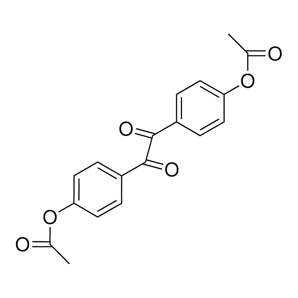 Merck 4,4'-DIACETOXYBENZIL-