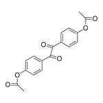 Merck 4,4'-DIACETOXYBENZIL-