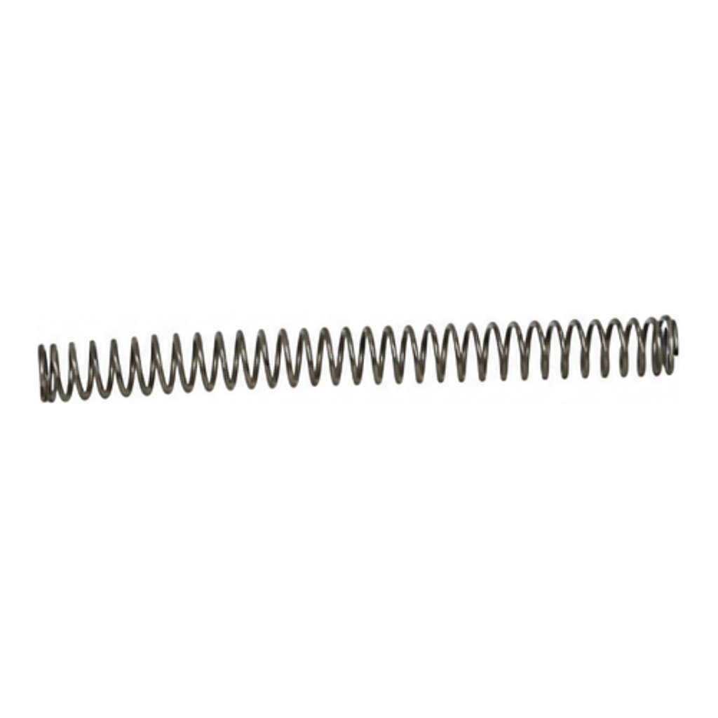 [피펫 부품] PISTON SPRING SC 10-200 UL