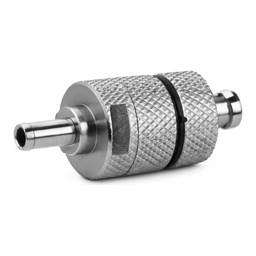 Waters Swinney Holder and wrench for 13 mm Filters