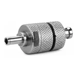Waters Swinney Holder and wrench for 13 mm Filters
