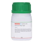 Himedia Dextrose HiVeg Agar