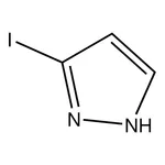Merck 3-Iodo-1H-pyrazole