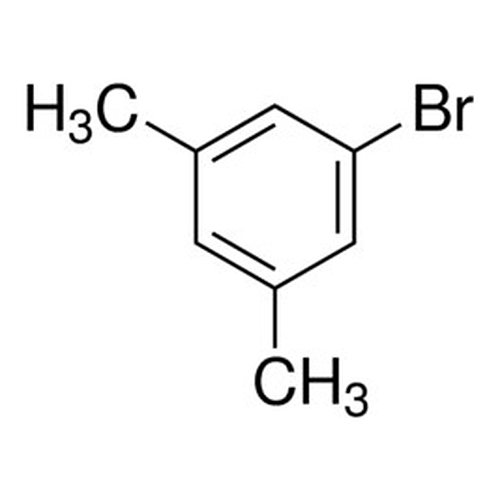 Merck 1-BROMO-3,5-DIMETHYLBENZENE, 97%