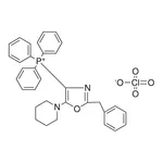 Merck (2-BENZYL-5-PIPERIDIN-1-YL-OXA - 25 MG&