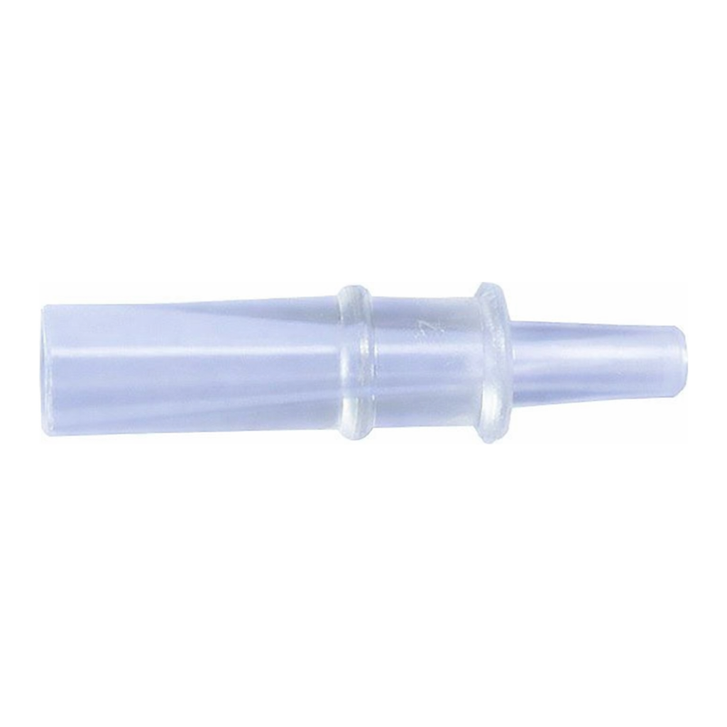 Merck BRAND(R) QuikSip(TM) BT-Aspirator adapter for capillaries
