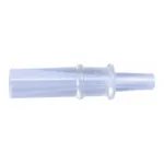 Merck BRAND(R) QuikSip(TM) BT-Aspirator adapter for capillaries