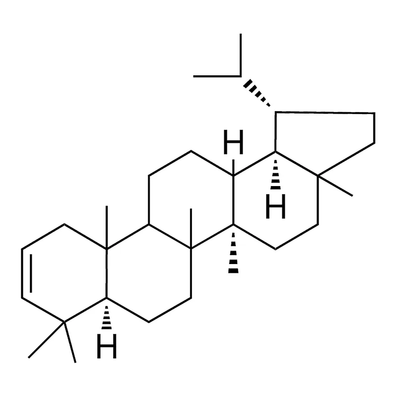 Merck LUP-2-ENE - 1 MG