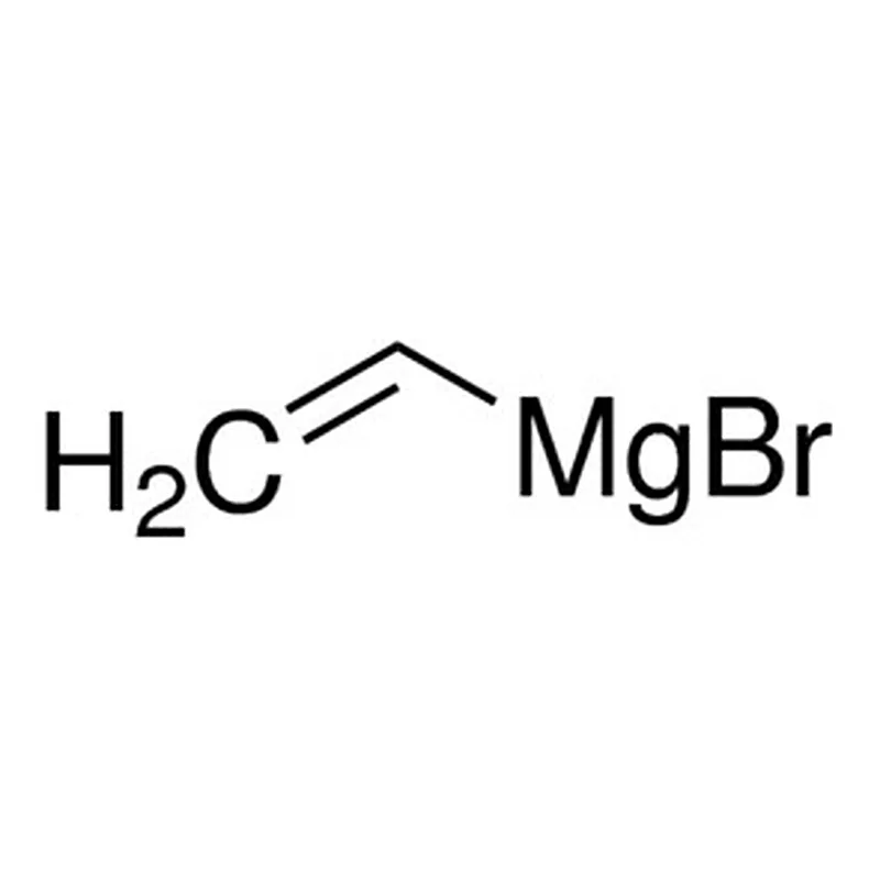 Merck VINYLMAGNESIUM BROMIDE, 1.0M SOLUTION &