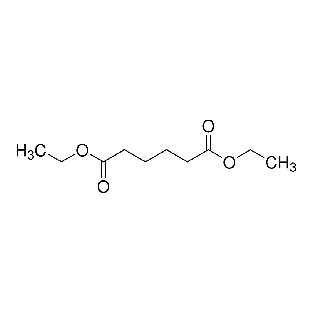Merck Diethyl adipate