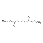Merck Diethyl adipate