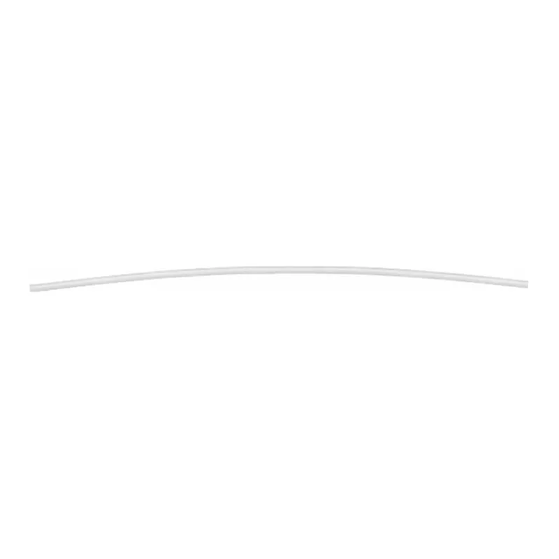 Agilent Tubing for reaction cell gas, 1/pk