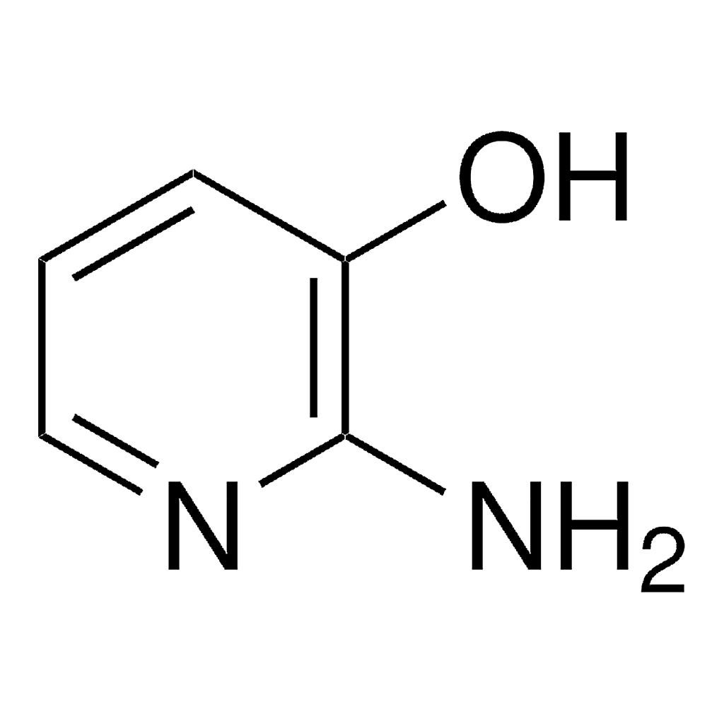 Merck 2-Amino-3-hydroxypyridine