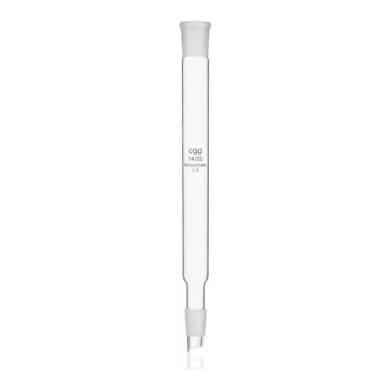 Merck Quickfit(R) air condenser