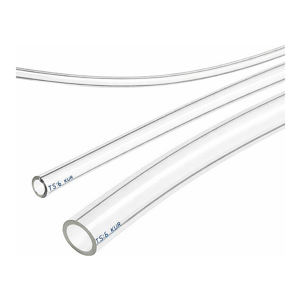 Merck BRAND(R) special laboratory tubing