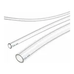 Merck BRAND(R) special laboratory tubing
