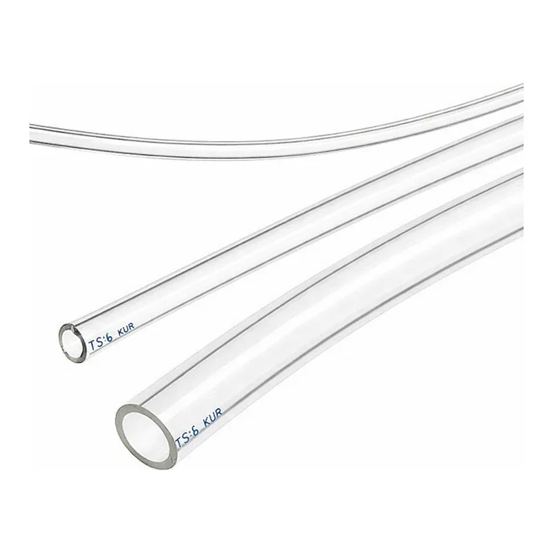 Merck BRAND(R) special laboratory tubing