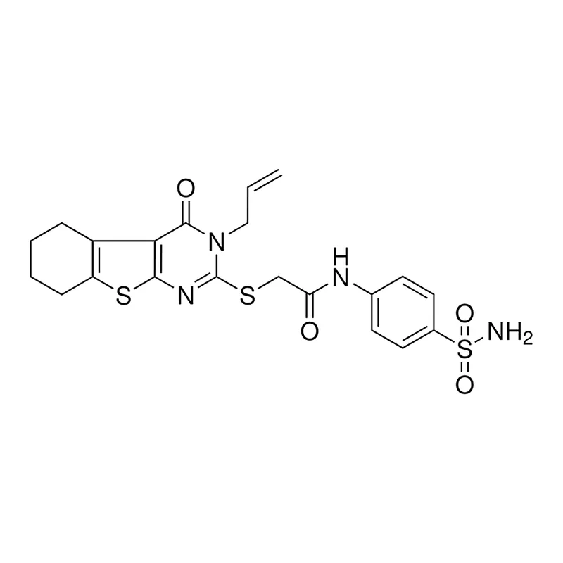 Merck ALDRICHCPR R858919-