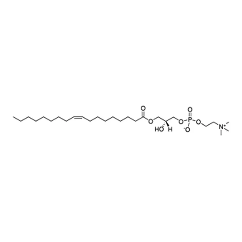 Merck 18:1 LYSO PC