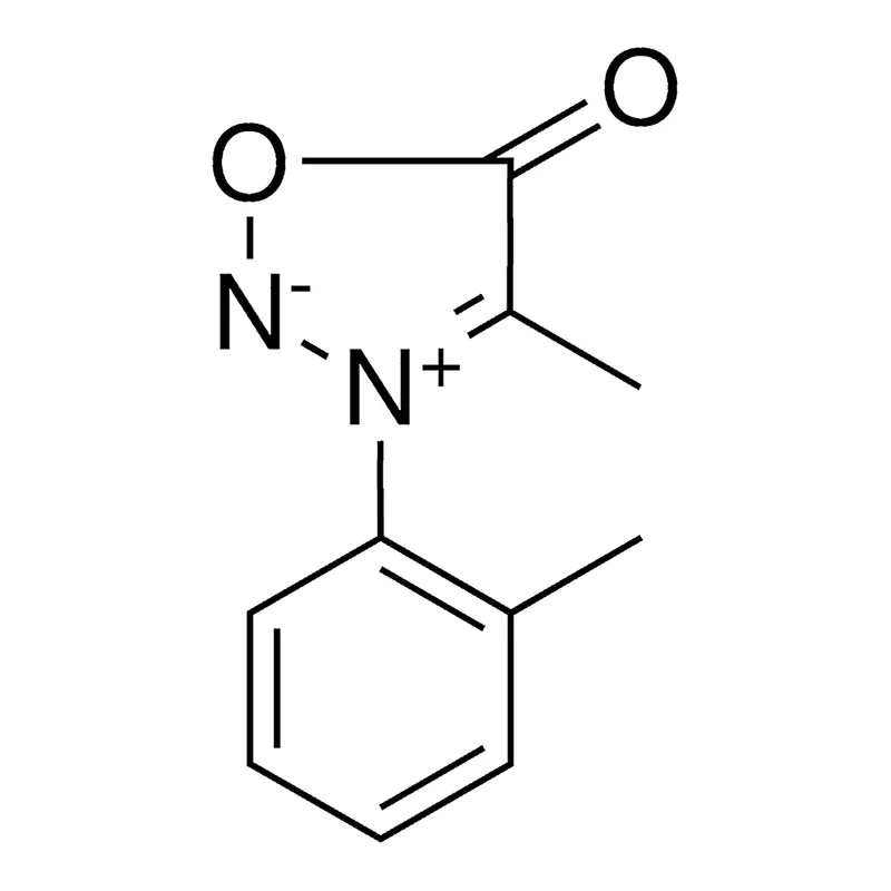 Merck ALDRICHCPR R761974-