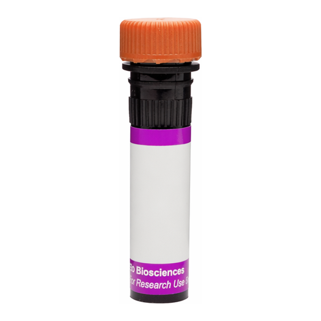 BD BV605 Mouse Anti-Mouse β2-Microglobulin [b,c]