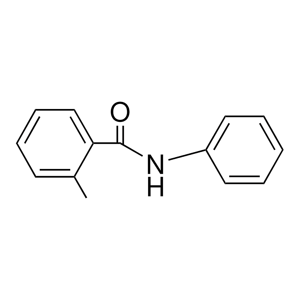 Merck O-TOLUANILIDE